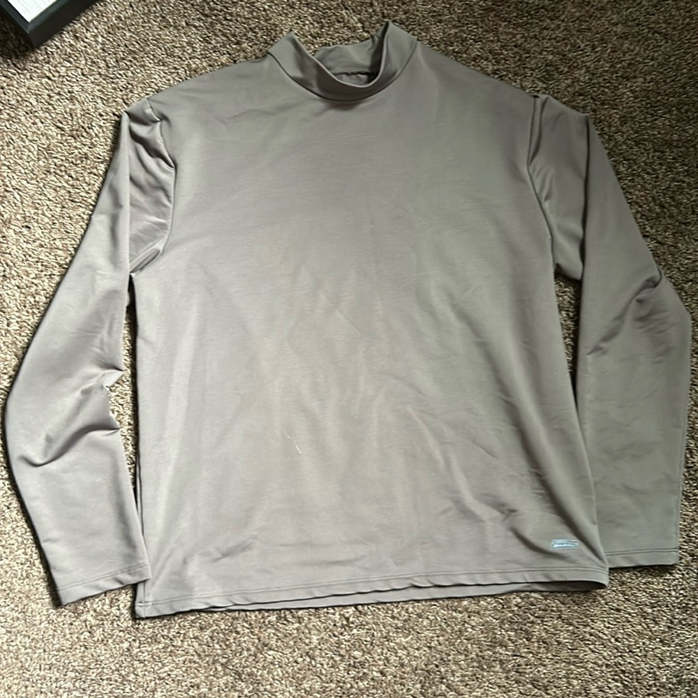 Dickies base layer